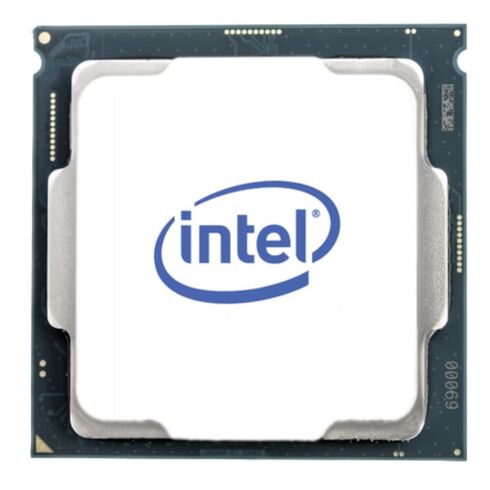 Intel CD8069504228101 Xeon Platinum 2.70GHz Processor