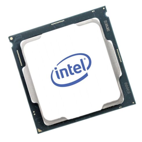 Intel CD8069504228101 Xeon Platinum 28 Core Processor