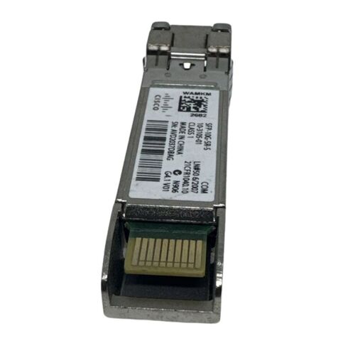10-3105-01 Cisco 10 Gigabit Ethernet Transceiver Module