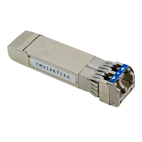 10-3107-01 Cisco 10 Gigabit Transceiver Module