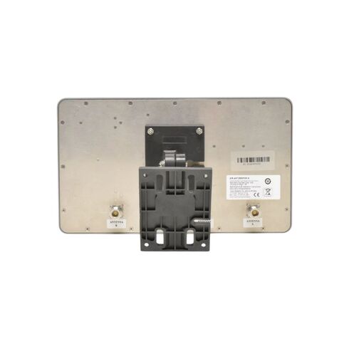 AIR-ANT2588P3M-N Cisco Aironet Wireless Data Antenna