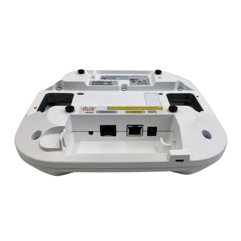 AIR-AP3702I-UXK9 Cisco Ethernet 1.3GBPS Wireless AP