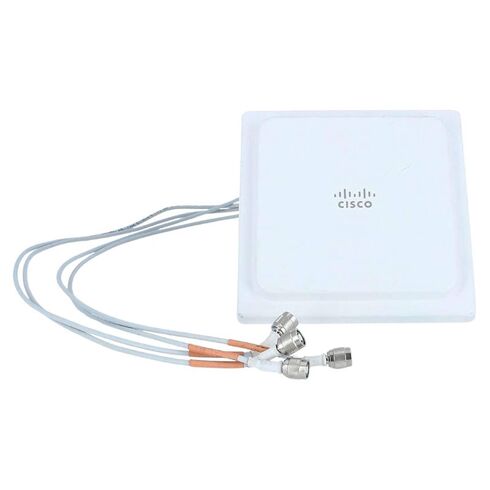 Cisco AIR-ANT2524V4C-R Aironet Four-Element Antenna