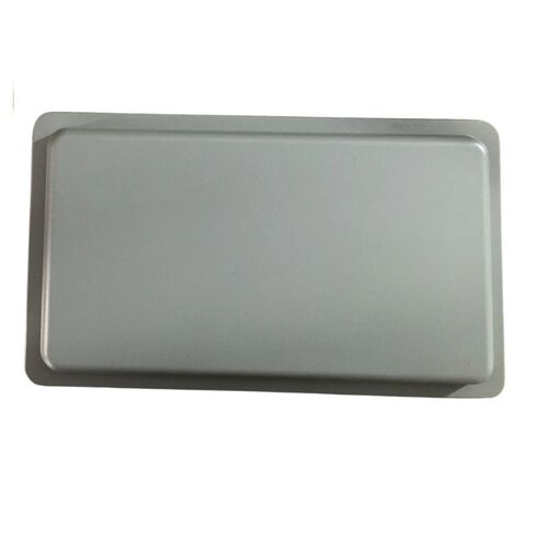 Cisco AIR-ANT2588P3M-N Aironet Antenna