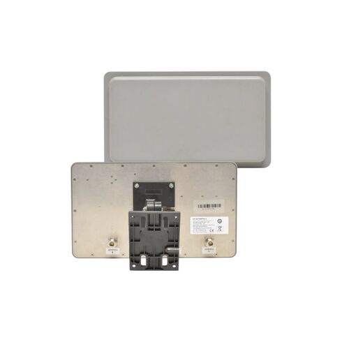Cisco AIR-ANT2588P3M-N Aironet Outdoor AntennaAIR-ANT2588P3M-N Cisco Aironet Wireless Access Point