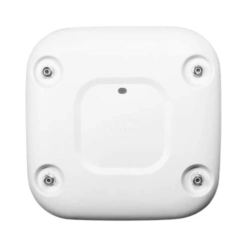 Cisco AIR-AP3702E-UXK9C Aironet 3702E Wireless AP