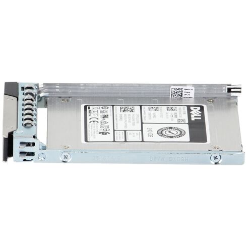 Dell MM43P 240GB 6GBPS SSD