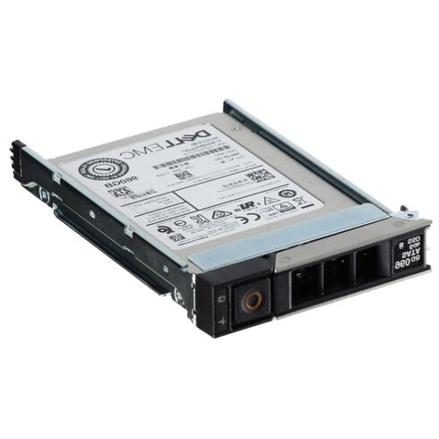 Dell MRP6X SATA 6GBPS SSD