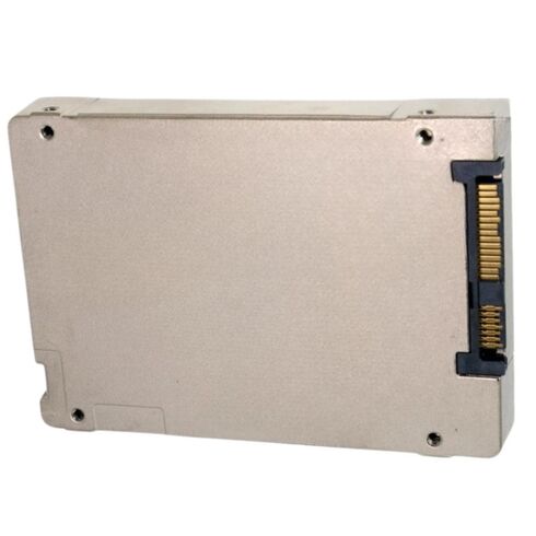 HUSMR1619ASS204 Western Digital 12GBPS 1.92TB Ultrastar SSD