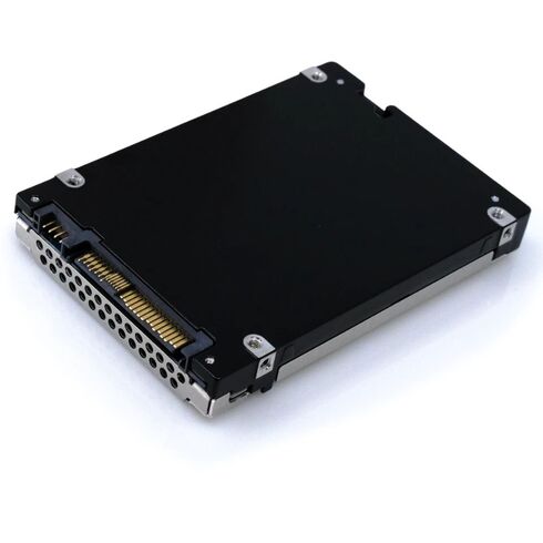 KIOXIA KCMYXVUG3T20 3.2TB 2.5Inch SSD