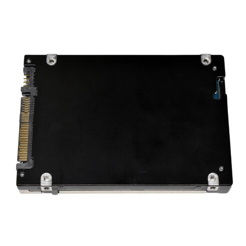 KRM5XRUG1T92 Kioxia 1.92TB Optimized SSD