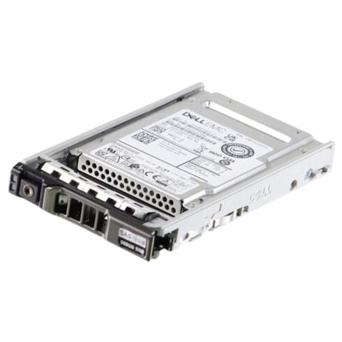 KRM6VVUG960G Kioxia 960GB 12GBPS Solid State Drive