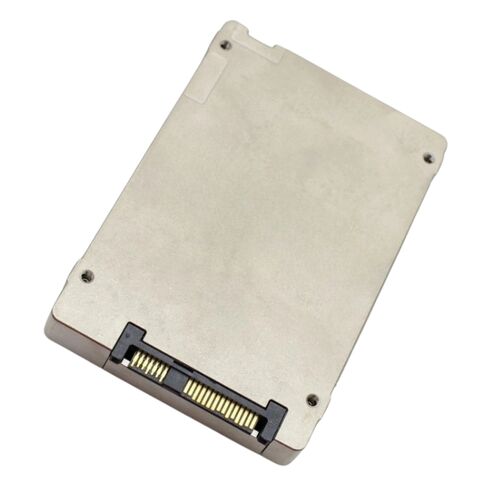 Kioxia KRM6XRUG960G 960GB TLC SSD