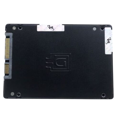 Micron MTFDDAK240MBB-1AE1ZABHA 240GB Hot Plug SSD