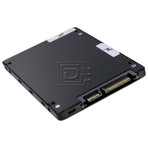 Micron MTFDDAK240MBB-1AE1ZABHA 240GB SATA SSD
