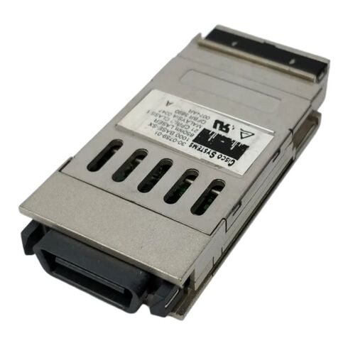 30-0759-01 Cisco 1 GBPS Transceiver Module