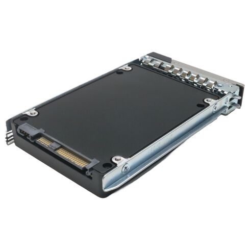 400-BBQQ Dell 1.92TB SAS 12GBPS SSD