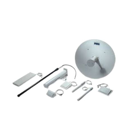 AIR-ANT3338 Cisco Aironet Parabolic Dish Antenna