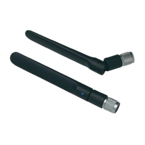 AIR-ANT5135DB-R Cisco Aironet 3.5DBI Antenna