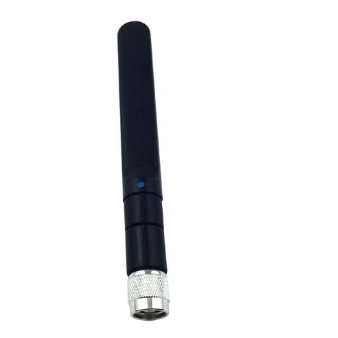 AIR-ANT5135DB-R Cisco Aironet Wireless AntennaCisco AIR-ANT5135DB-R Omni Dipole Antenna