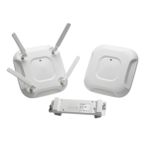 AIR-AP3702I-UXK9C Cisco Ethernet Wireless AP