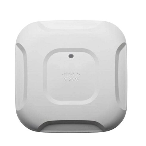 AIR-AP3702I-UXK9C Cisco Gigabit Ethernet Wireless AP