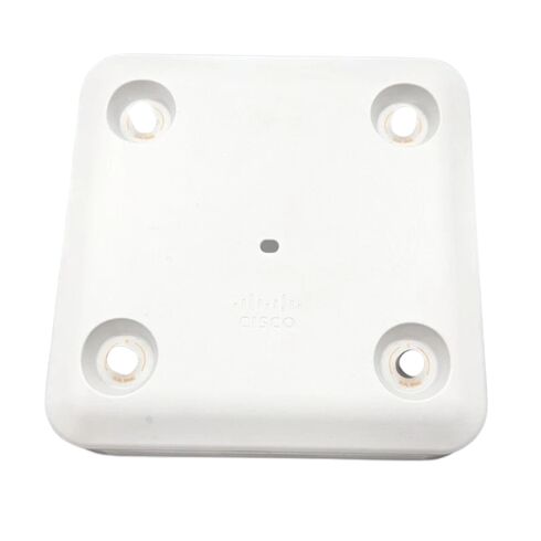 AIR-AP3802E-A-K9 Cisco 5.20GBPS Ethernet Wireless AP