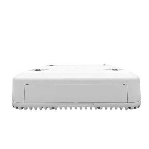 AIR-AP3802E-H-K9 Cisco 5.2GBPS Wireless Access Point