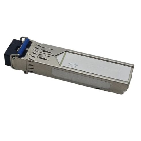 Cisco 30-1299-01 1 Gigabit Ethernet Transceiver Module