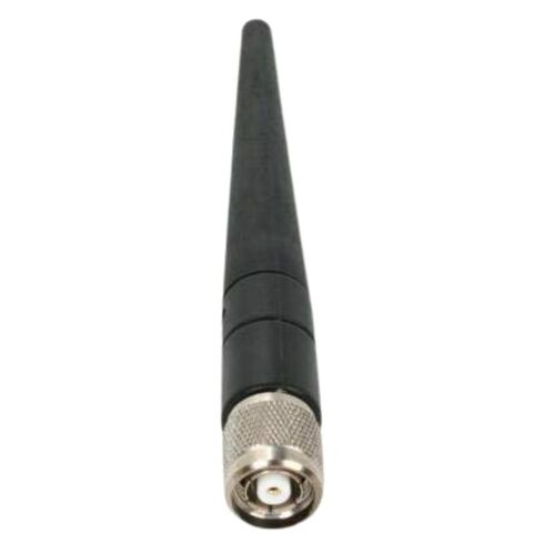 Cisco AIR-ANT4941 Aironet 2.2DBI Antenna
