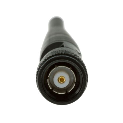 Cisco AIR-ANT4941 Aironet 2.4 GHz Antenna