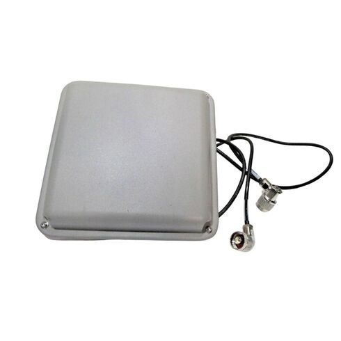 Cisco AIR-ANT5114P2M-N Aironet Directional AntennaAIR-ANT5114P2M-N Cisco Aironet 5-GHz 14-dBi Antenna