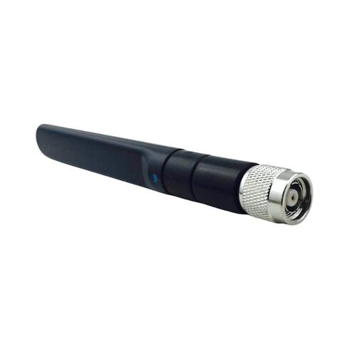 Cisco AIR-ANT5135DB-R 5 GHz Antenna