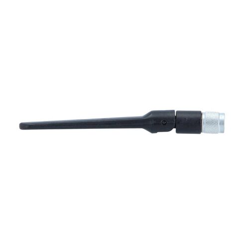 Cisco AIR-ANT5135DB-R Wireless Antenna