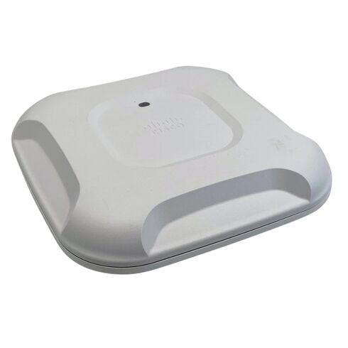 Cisco AIR-AP3702I-UX-WLC Aironet 3702I Wireless AP