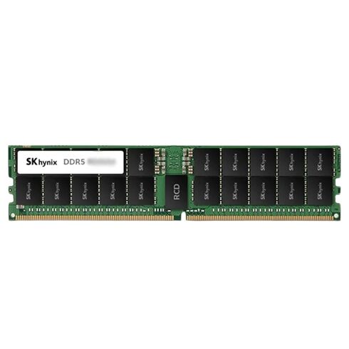 Hynix HMCG88MEBRA110N 32GB PC5-38400 Memory