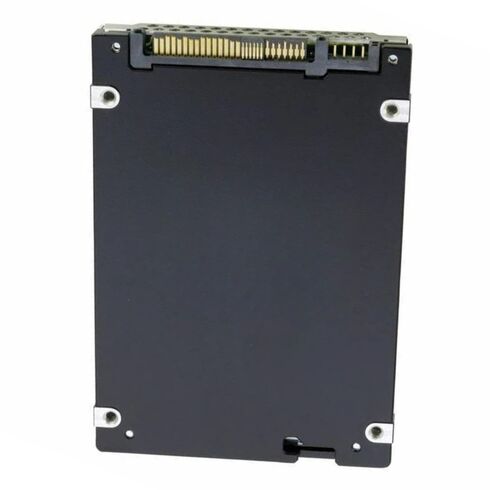 KPM5XMUG3T20 Kioxia 3.2TB 2.5 inches SSD