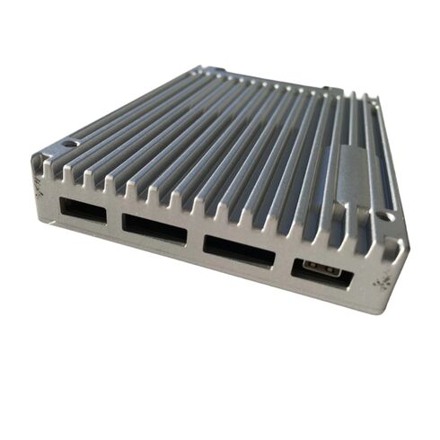 Micron MTFDHAL1T9TCT-1AR1ZABYY 1.92TB NVMe SSD