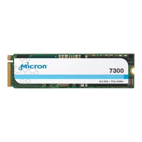 Micron MTFDHBA960TDF-1AW1ZABYY 960GB SSD