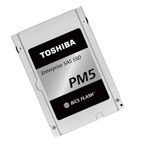 TOSHIBA KPM51RUG1T92 1.92TB SAS SSD