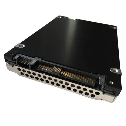 TOSHIBA KPM51RUG7T68 7.68TB 12GBPS SSD