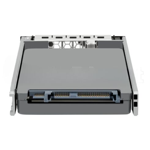 400-BCLQ Dell SAS 12GBPS SSD