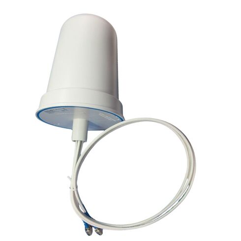 AIR-ANT5140NV-R Cisco Aironet MIMO Antenna