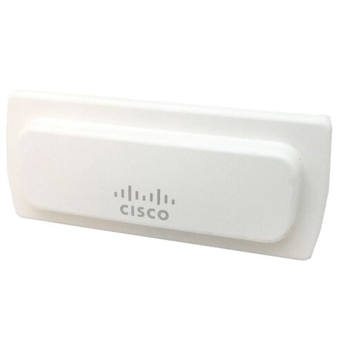AIR-ANT5140V-R Cisco Omnidirectional Antenna
