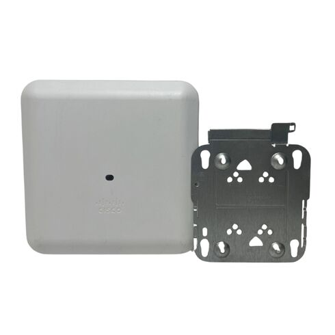 AIR-AP3802I-B-K9C Cisco 5.2GBPS Wireless AP