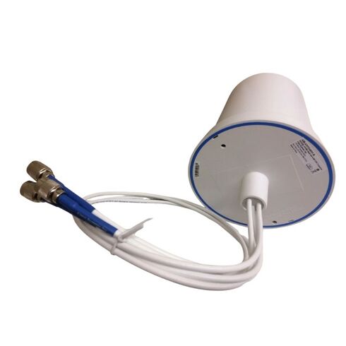 Cisco AIR-ANT5140NV-R= Aironet 5 GHz SHF Antenna