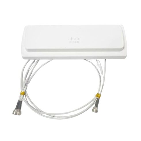Cisco AIR-ANT5140V-R Antenna