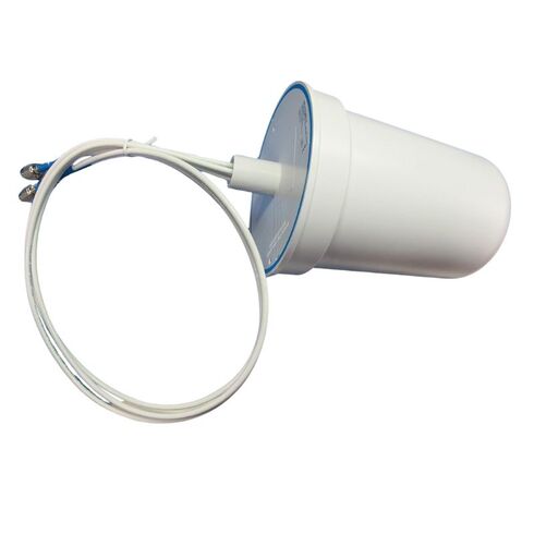AIR-ANT5140NV-R Cisco Omni-directional Antenna