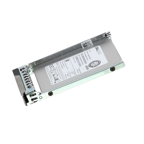 Dell MWK12 480GB SATA 6GBPS MLC SSD