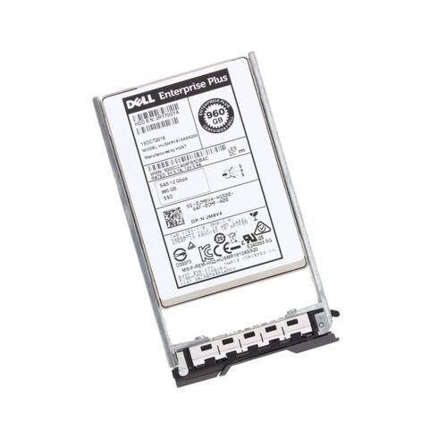 Dell MXMKC 960GB SAS 12GBPS 2.5 Inch SSD